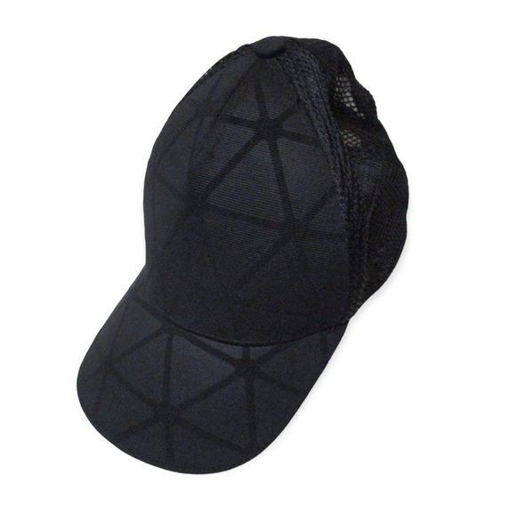 Hugo Boss Accessories Hugo Boss Mens D Cap Hat Adjustable Baseball